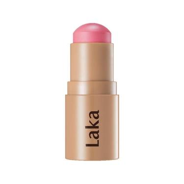 サンシールドグローイーチーク 05 ミューズ