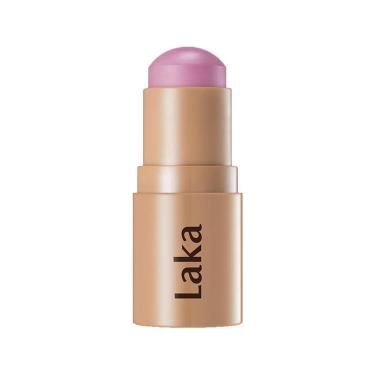 サンシールドグローイーチーク 07 ウ゛ォーグ