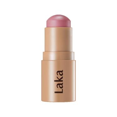 サンシールドグローイーチーク 08 クリムゾン