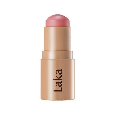 サンシールドグローイーチーク 10 マルベリー