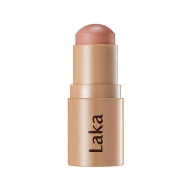 サンシールドグローイーチーク 11 セピア