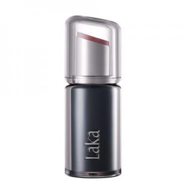 デビルリップ ＃811 ヒドゥン