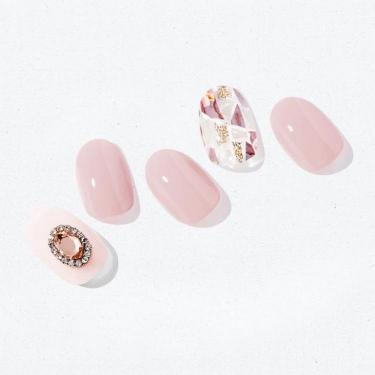 ジェルネイル N オードリー NP-092