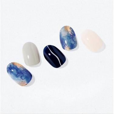 ジェルネイル N ミネリ ND-177