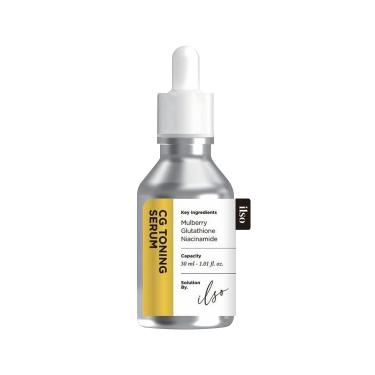 【10％OFF】 EFセラム 30ml: コスメ＆ビューティー | ロフトネットストア フェイスクリーム