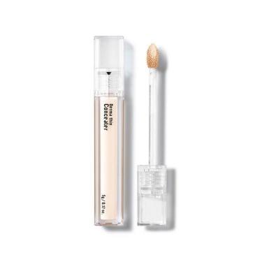 ダーマシンコンシーラー 0.2N号 バニラベージュ