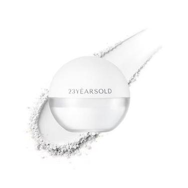 ダーマシンライスパウダー ホワイト