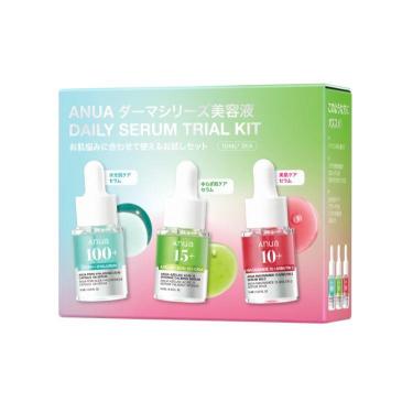 楽天市場】ヒアロディープパッチ ( 2枚入り × 4袋 ) 約1ヶ月分