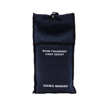 リネンサシェ フルムーン