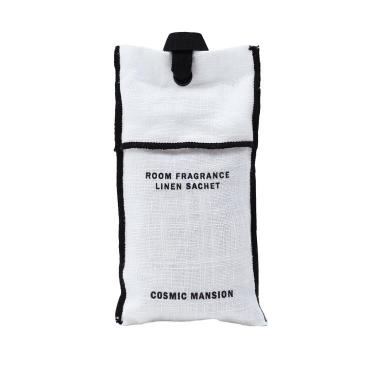 リネンサシェ アナザーモーニング