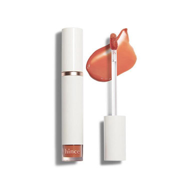 ムードインハンサーウォータリーリギッドグロウ JP 02 ボーダーレス