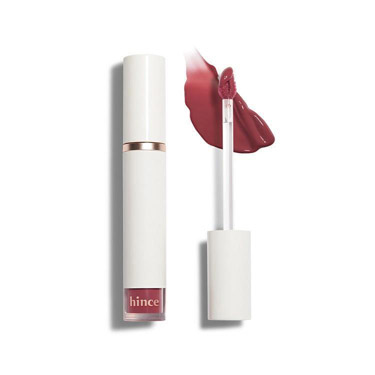 ムードインハンサーウォータリーリギッドグロウ JP 06 リファインド