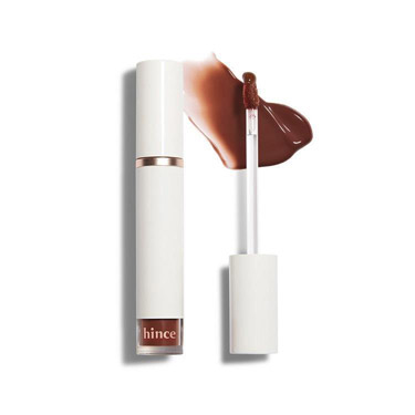 ムードインハンサーウォータリーリギッドグロウ JP 10 リマーカブル