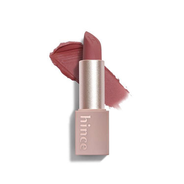 ムードインハンサーマット JP インディケート