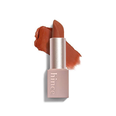 ムードインハンサーマット JP インプレッション