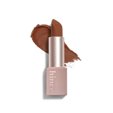 ムードインハンサーマット JP アドレス