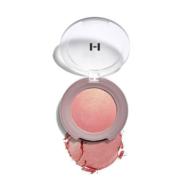 トゥルーディメンショングロウチーク JP メロウ