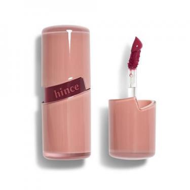 ロウグロウジェルティント R007 チル