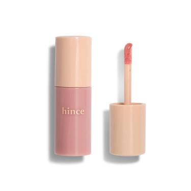 デューイーリキッドチーク LC002 サンリットピーチ