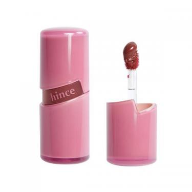 ロウグロウジェルティント R014 ロウ・ココ