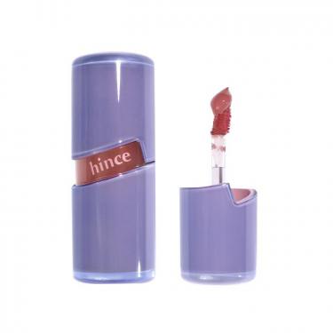 ロウグロウジェルティント R008 レア