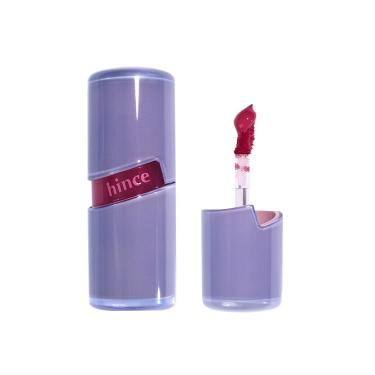 ロウグロウジェルティント R010 ロウ・チェリー