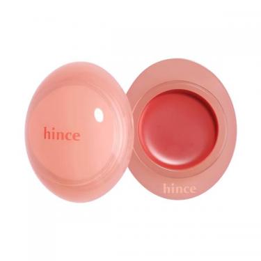 ロウグロウデューイーボール 01 ロウ・ローズデュー