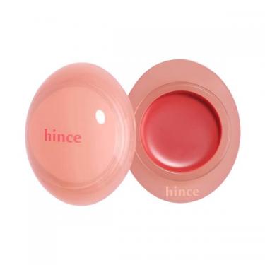 ロウグロウデューイーボール 03 バニーピンク