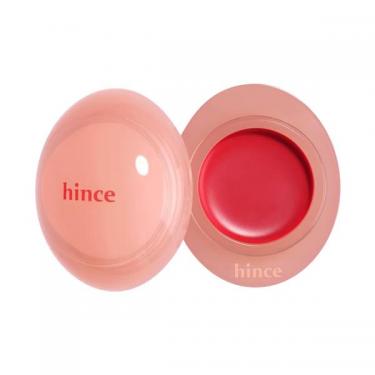 ロウグロウデューイーボール 04 フィーバーデュー