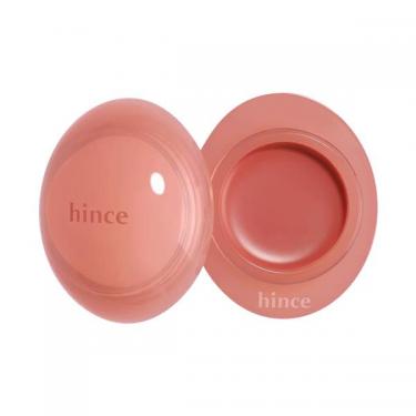 ロウグロウデューイーボール 05 ハグデュー