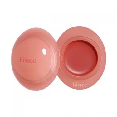 ロウグロウデューイーボール 06 ジンジャーピーチ