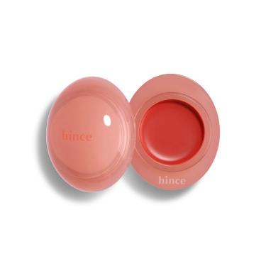 ロウグロウデューイーボール 07 キャロットジャム