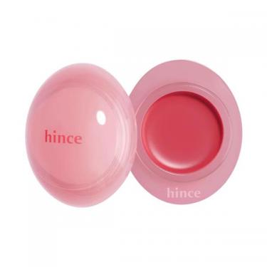 ロウグロウデューイーボール 10 クールローズデュー