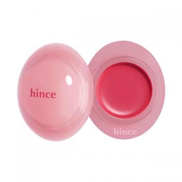 ロウグロウデューイーボール 11 ベリーコーク