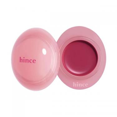 ロウグロウデューイーボール 12 ブラミー