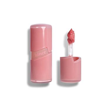 ロウグロウジェルティント ミニ 02 ロウローズ