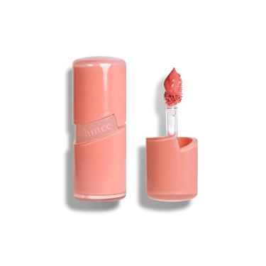 ロウグロウジェルティント ミニ 03 ロウプリコット