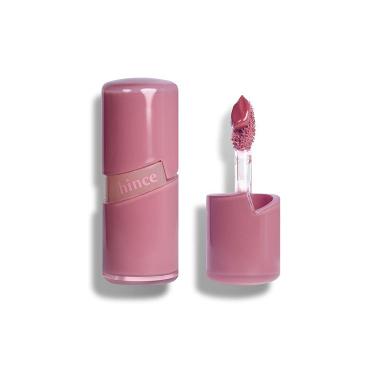 ロウグロウジェルティント ミニ 06 ロウグレープ