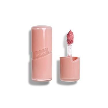 ロウグロウジェルティント ミニ 08 レア