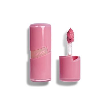 ロウグロウジェルティント ミニ 09 ロウライラック