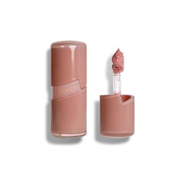 ロウグロウジェルティント ミニ 11 チャイ