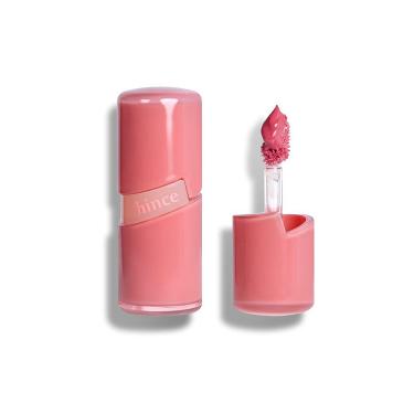 ロウグロウジェルティント ミニ 13 ピンクペッパー