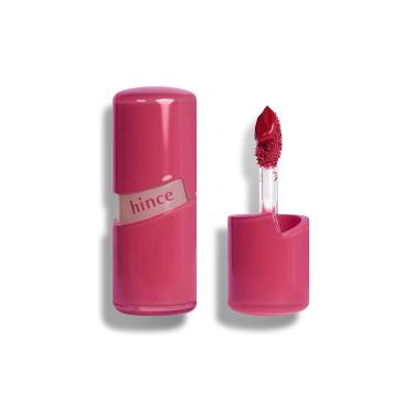 ロウグロウジェルティント ミニ 15 バイト