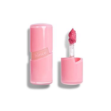 ロウグロウジェルティント ミニ 16 ロウベリー