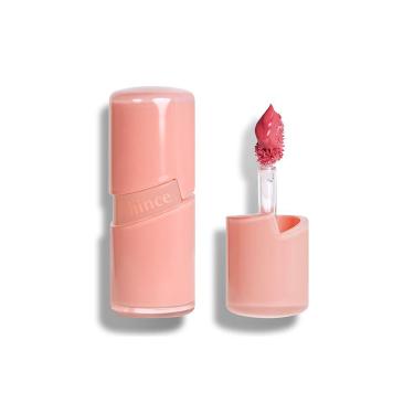 ロウグロウジェルティント ミニ 17 ロウピーチ