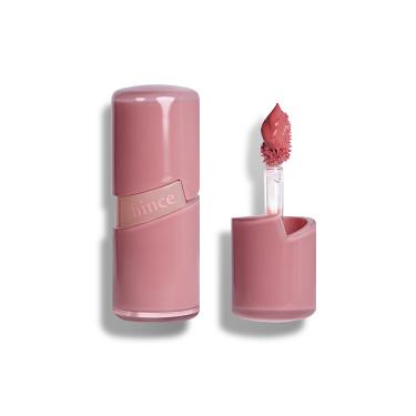 ロウグロウジェルティント ミニ 18 レアピーチ