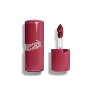 ロウグロウジェルティント ミニ 20 ローズウッド