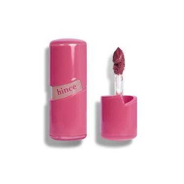 ロウグロウジェルティント ミニ 22 ロウカレント