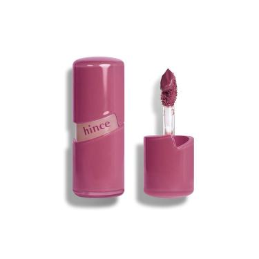 ロウグロウジェルティント ミニ 23 dグレープ