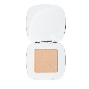 シングルアイシャドウ 02 リフレクション